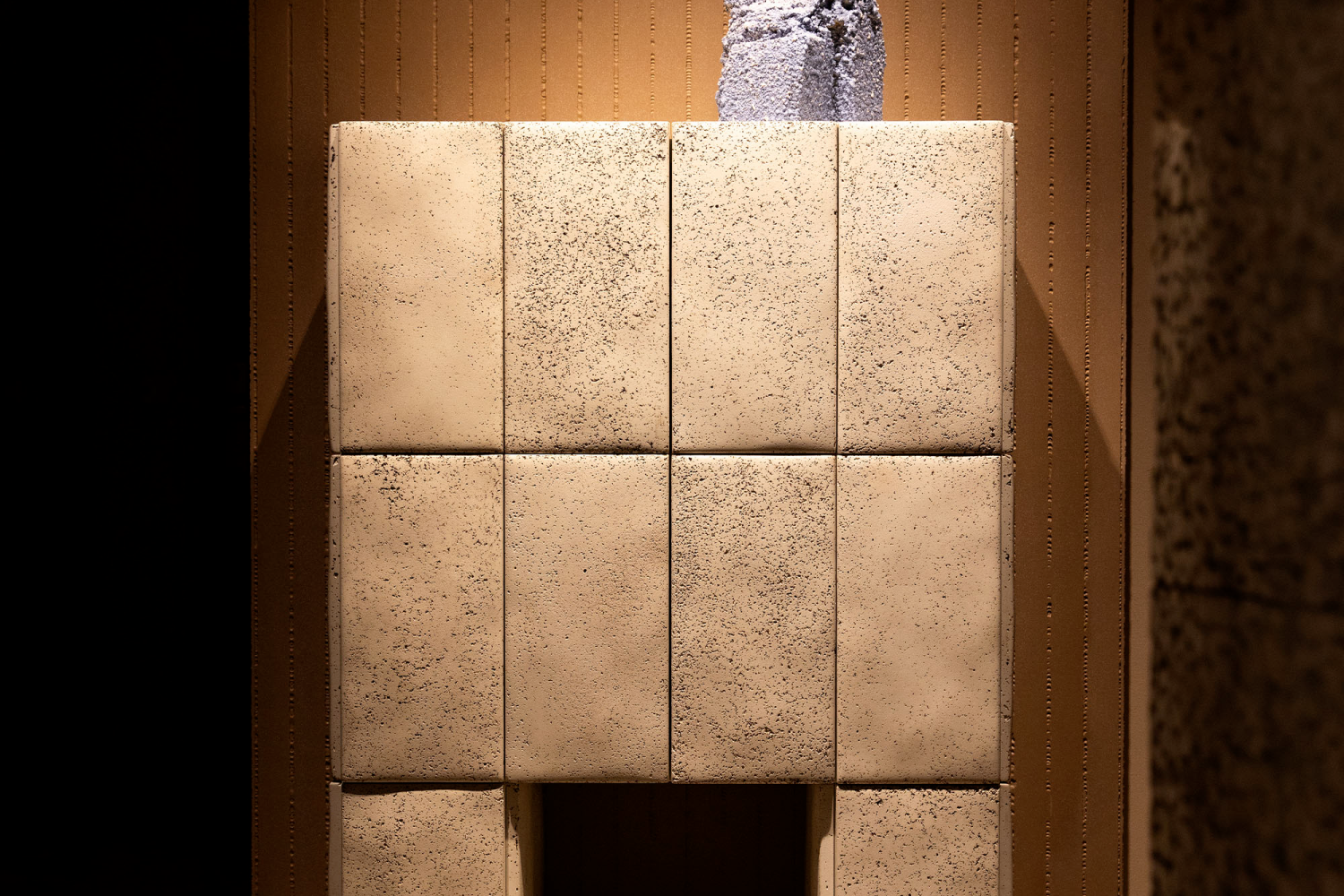 mossocabinet (3)