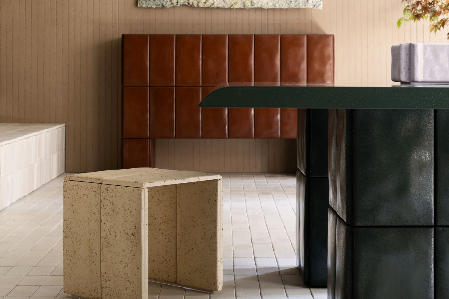 mossocabinet (4)