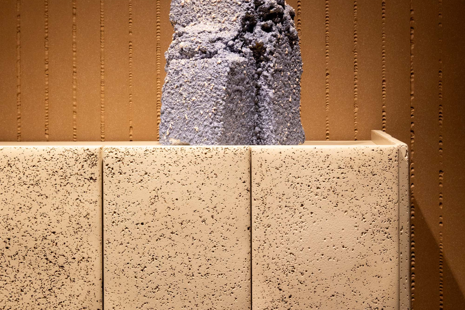 mossocabinet (5)