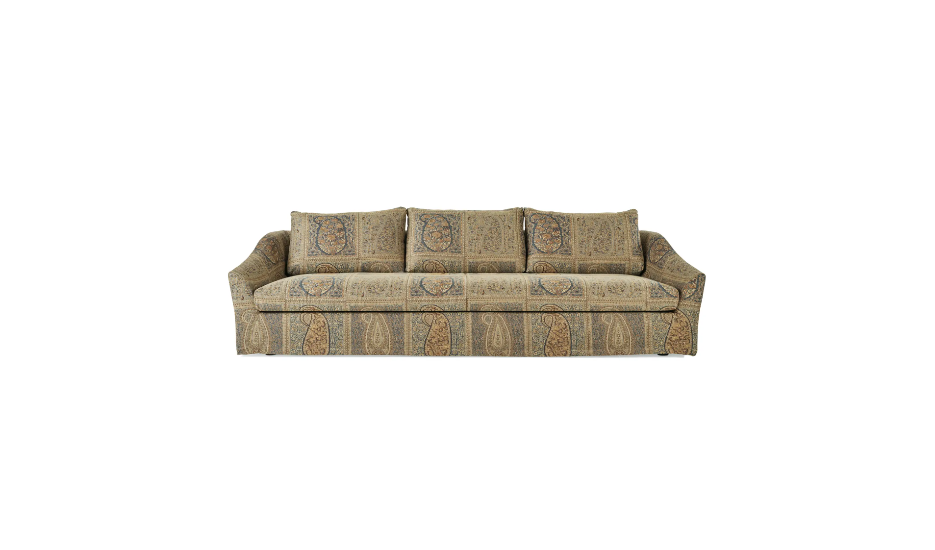 neoclassic sofa (1)