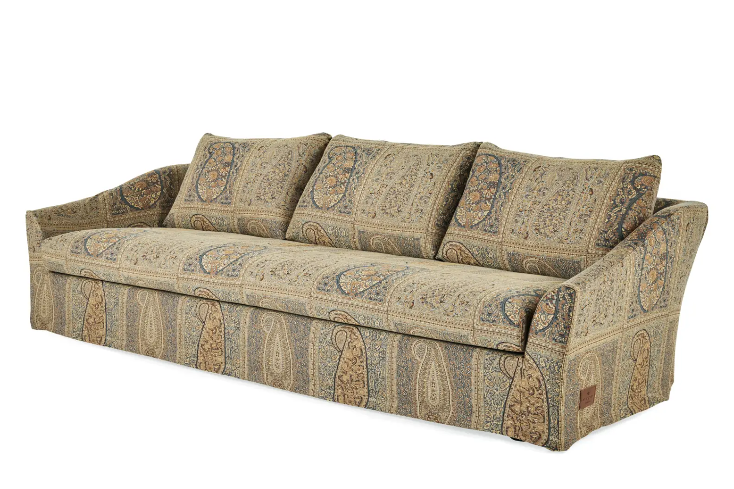 neoclassic sofa (3)