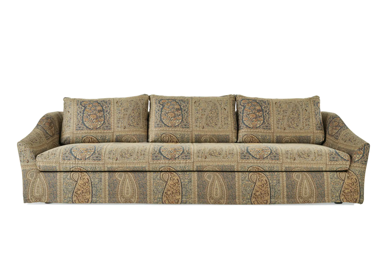 neoclassic sofa (4)