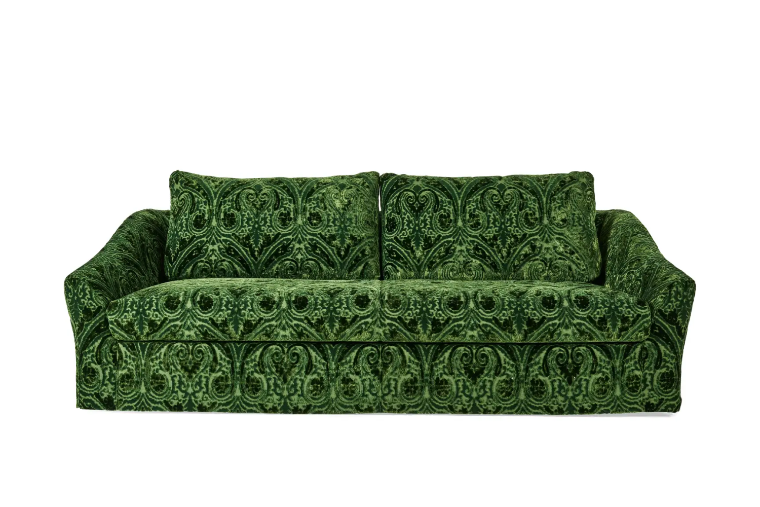 neoclassic sofa (5)