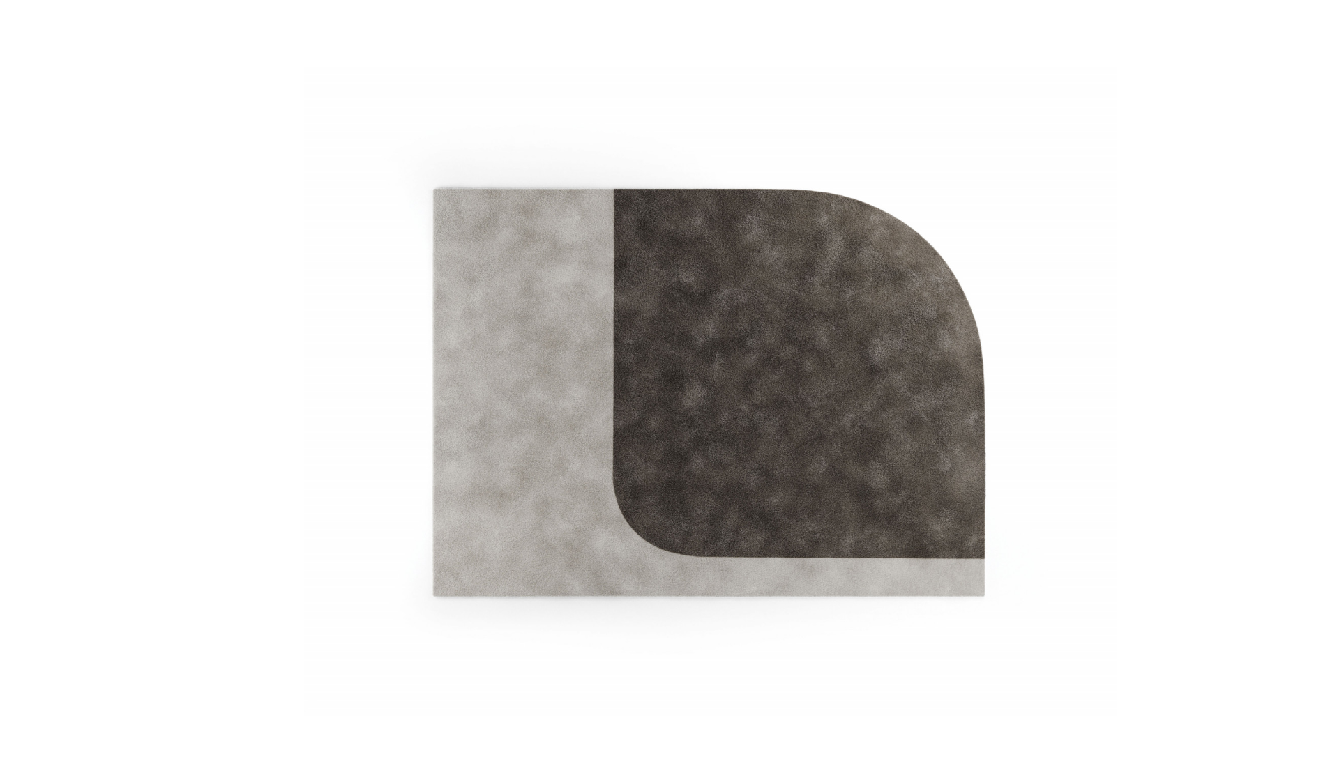 orviller (2)