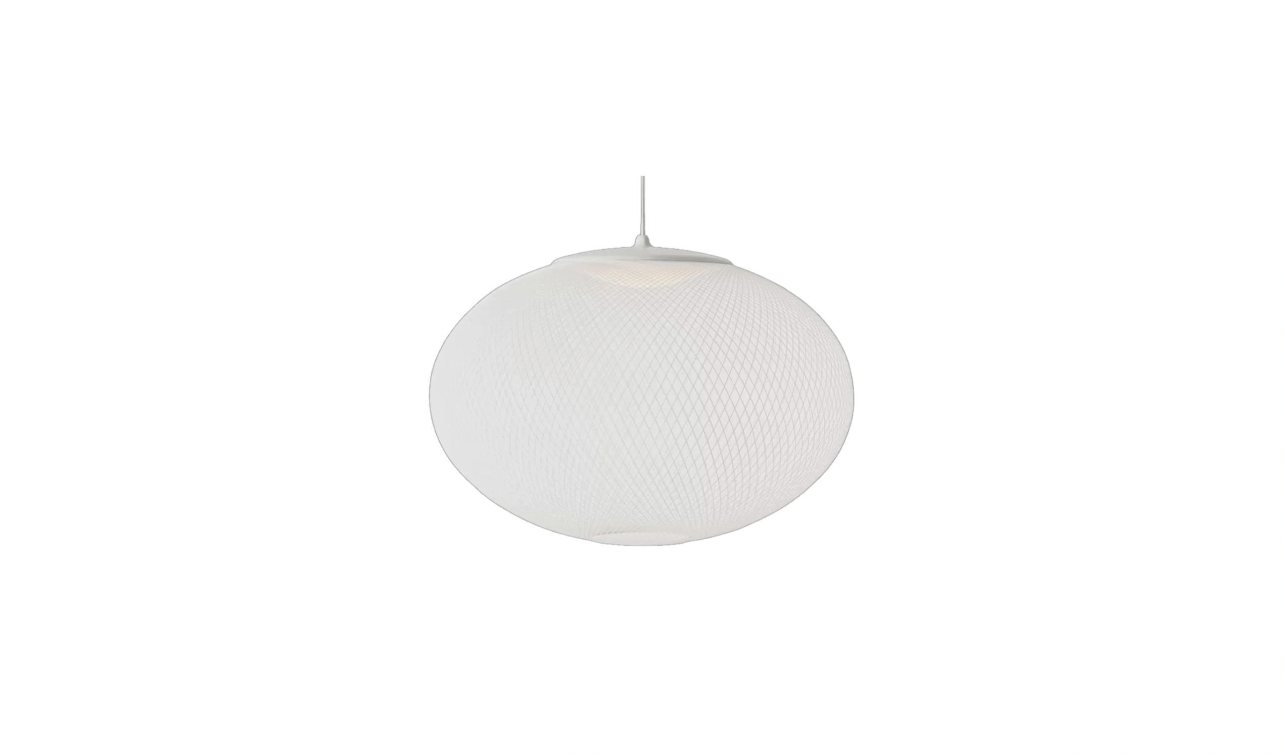 pendente NR2 1