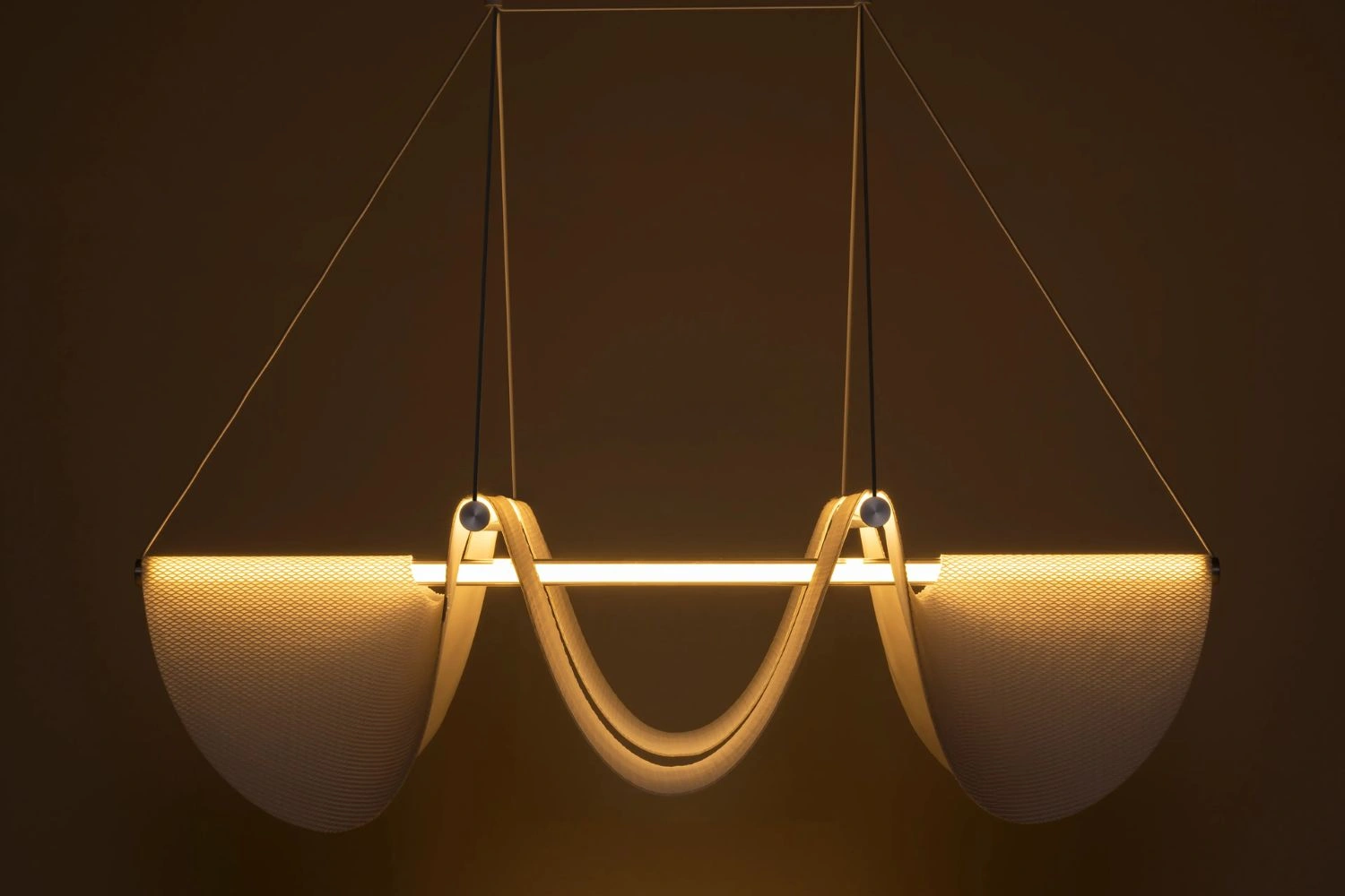 pendente drape 4