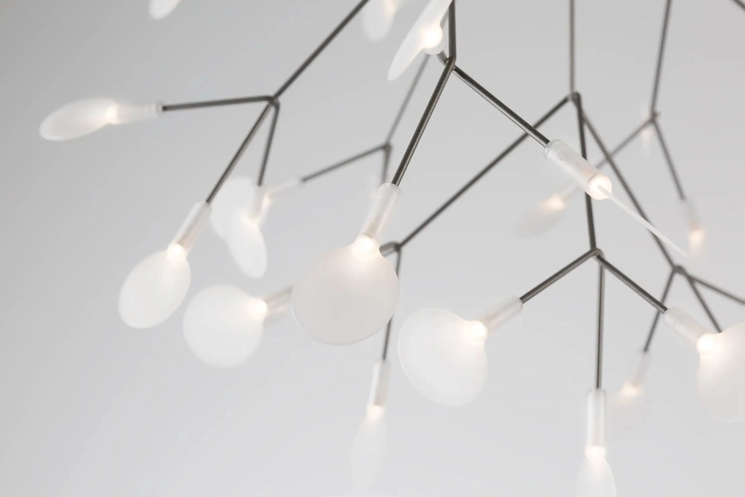 pendente heracleum endless 3