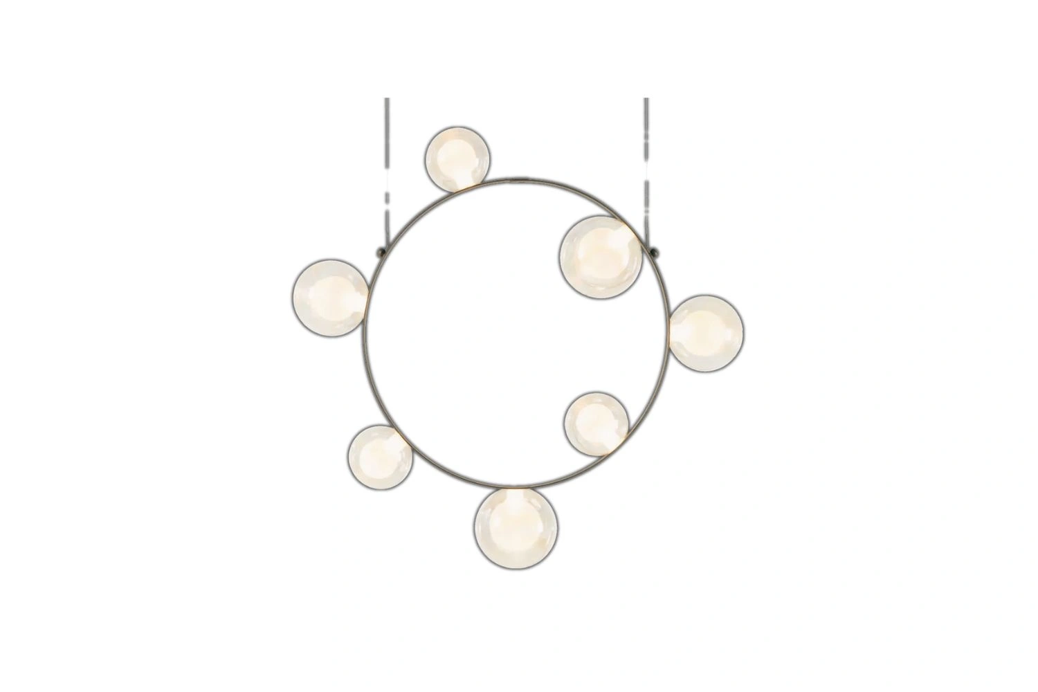 pendente hubble bubble 3