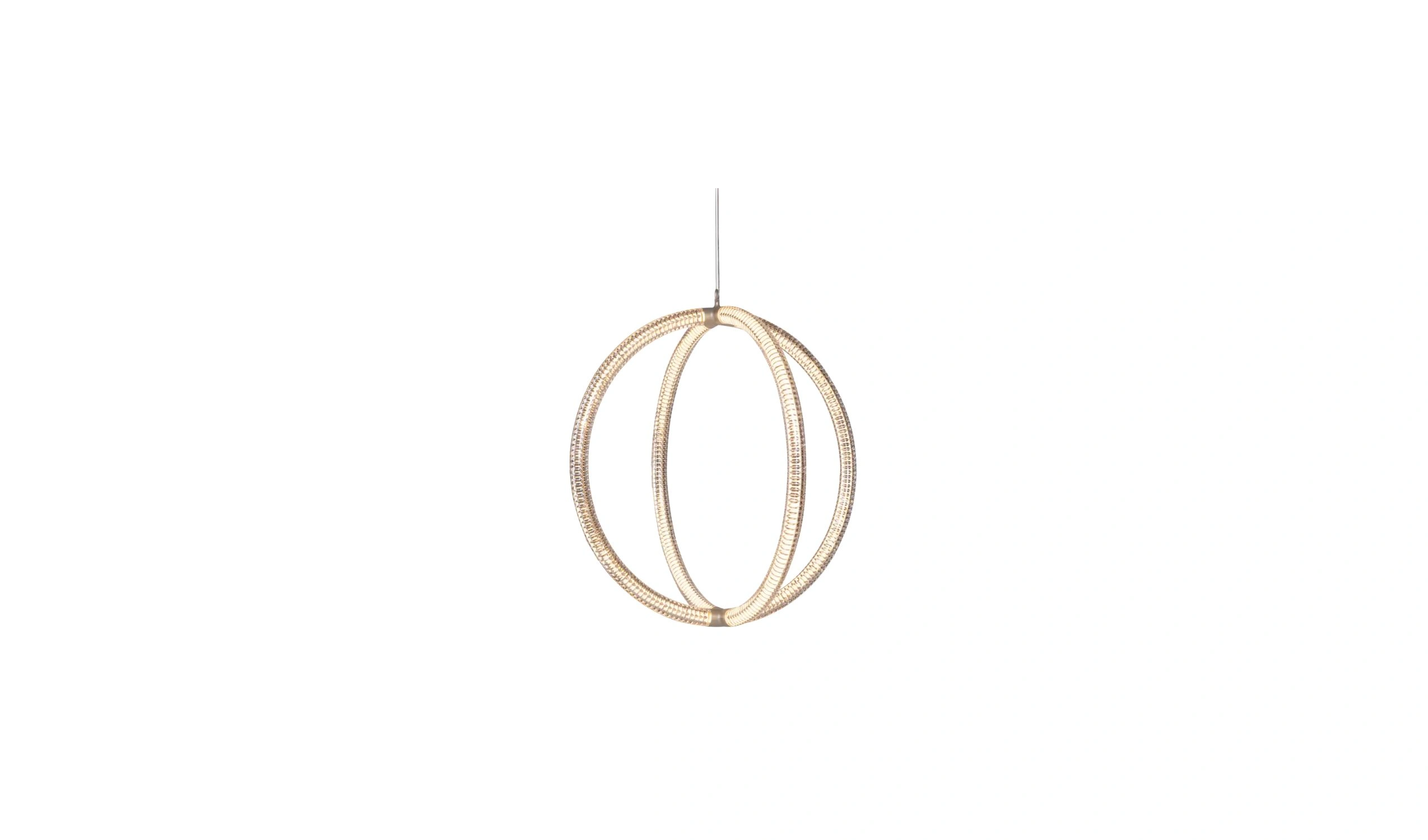 pendente luminora 1