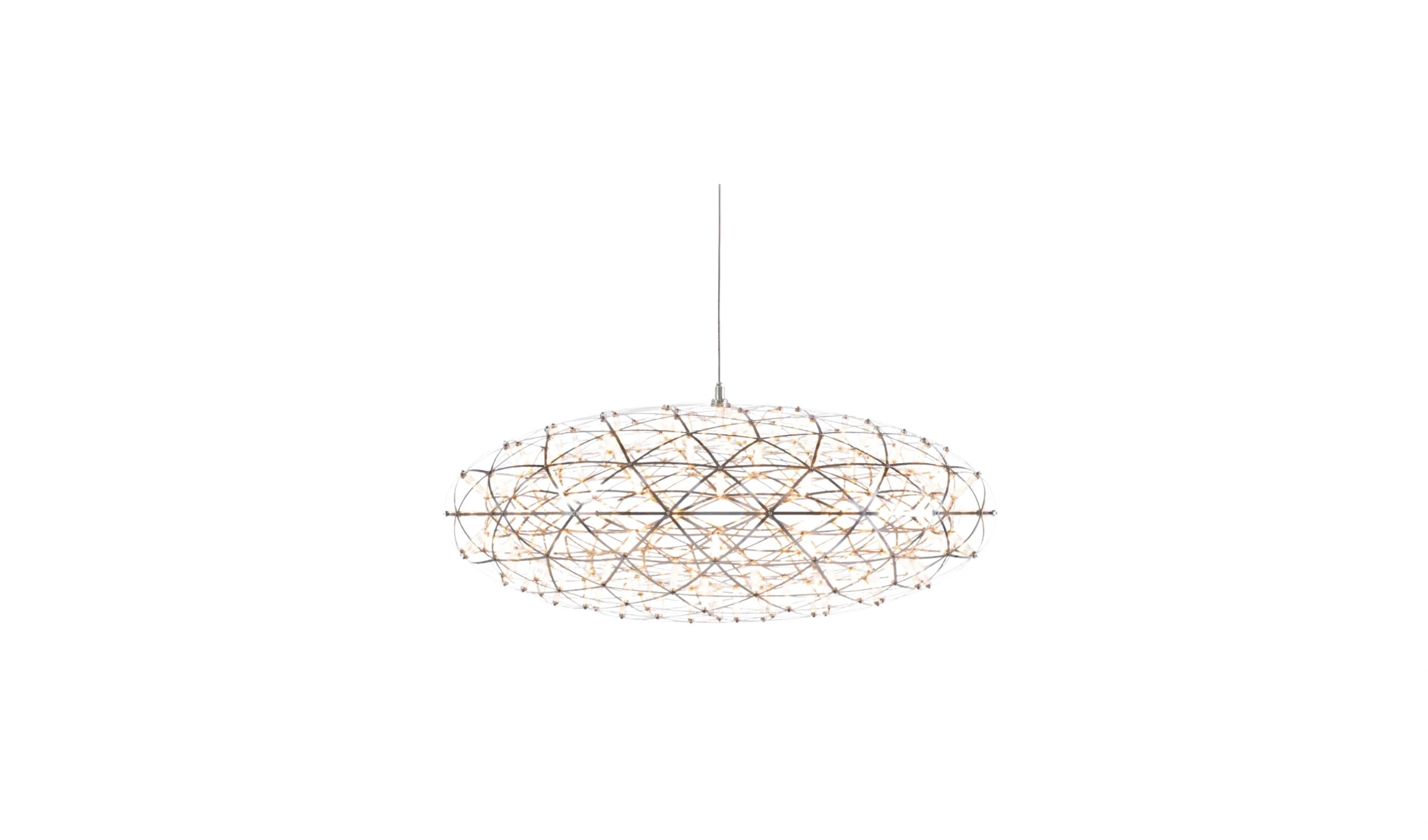 pendente raimond II zafu 1