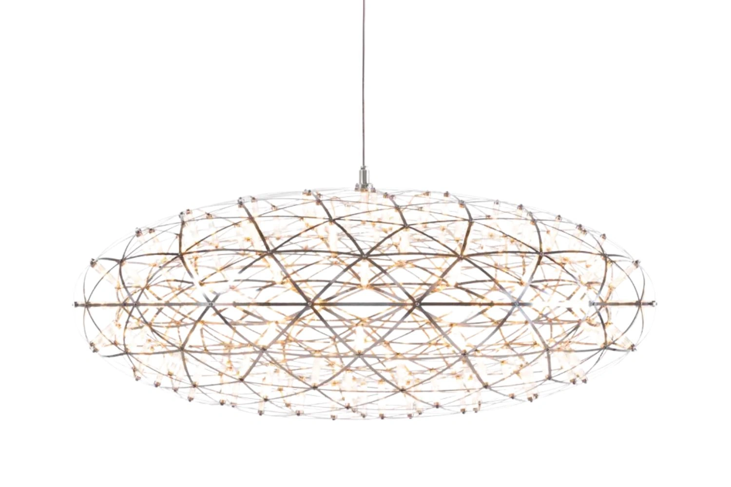 pendente raimond II zafu 2