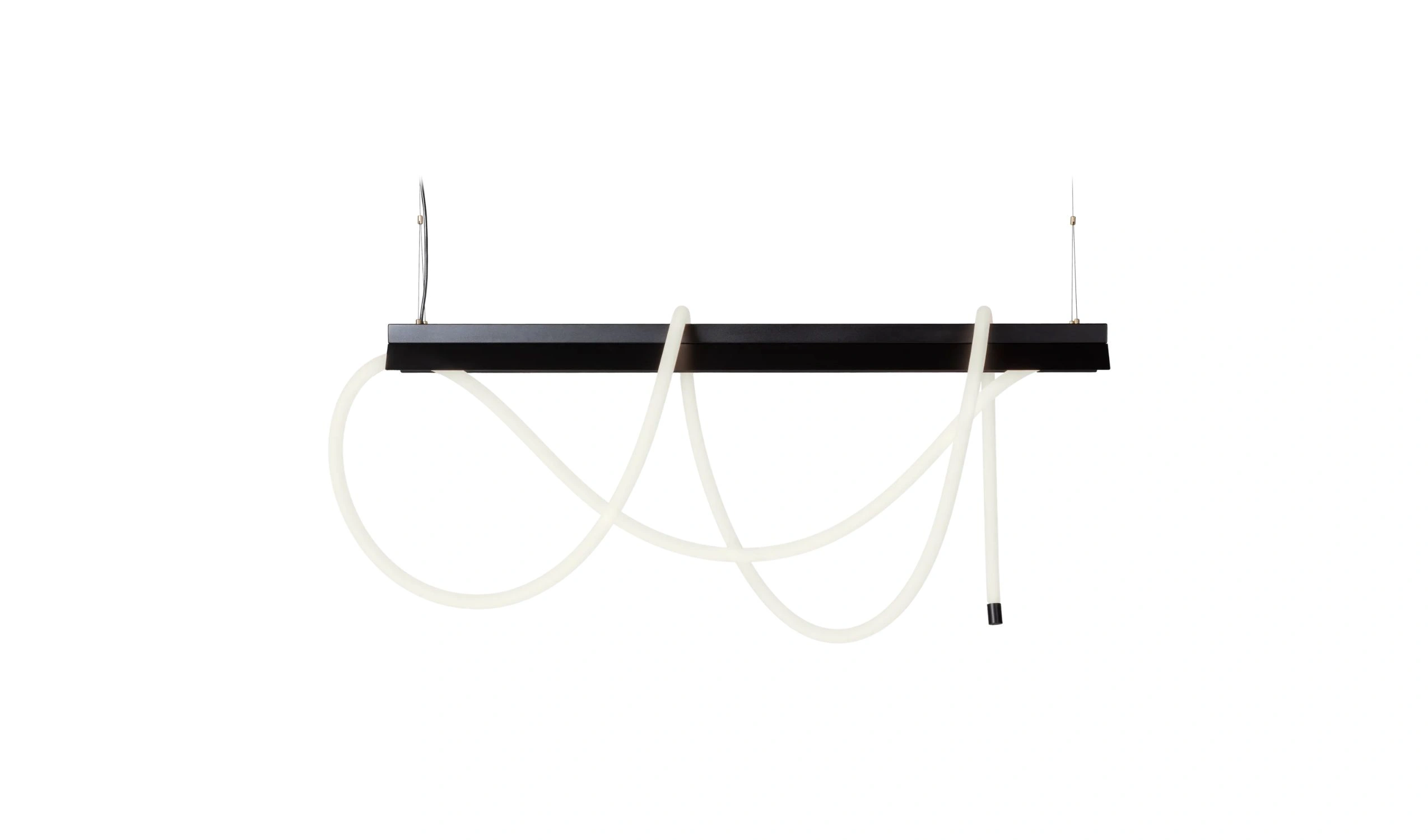 pendente tubelight 1
