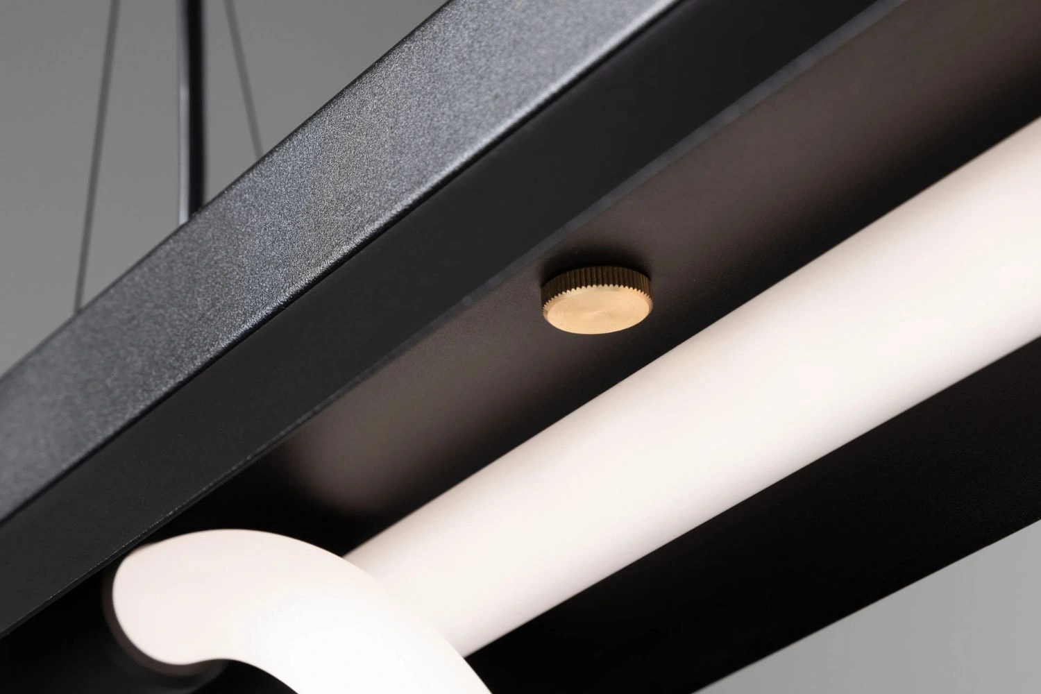 pendente tubelight 4