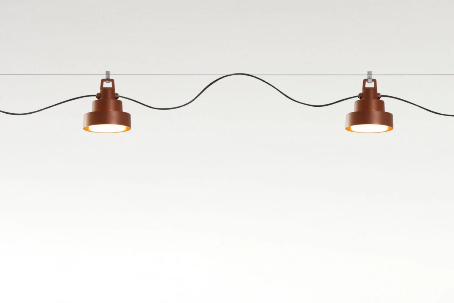 plaffon pendente (3)