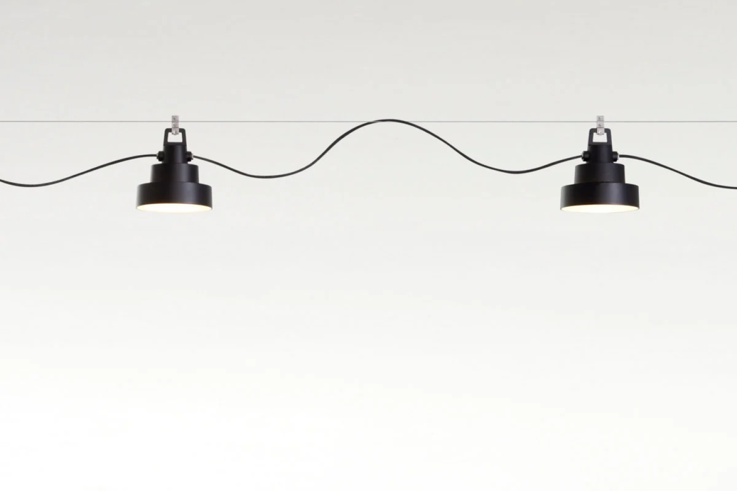 plaffon pendente (4)