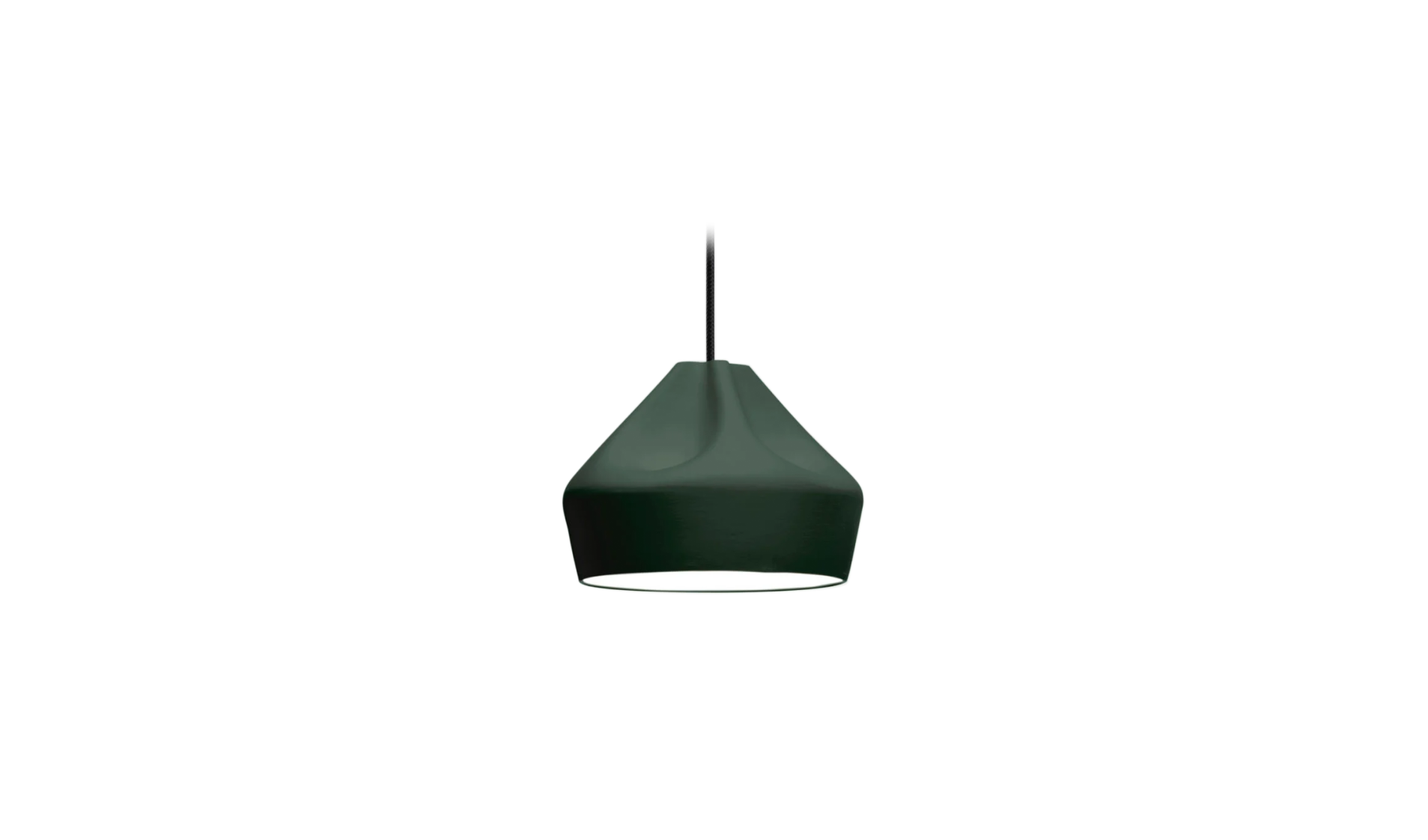 pleat box pendente (1)