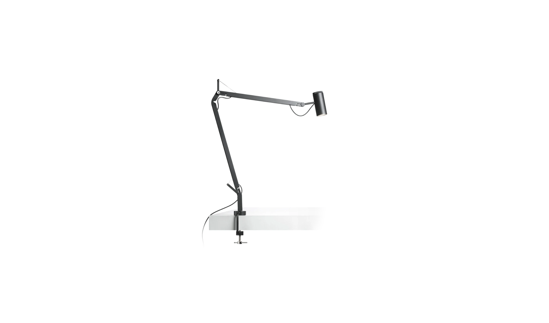 polo table lamp (1)