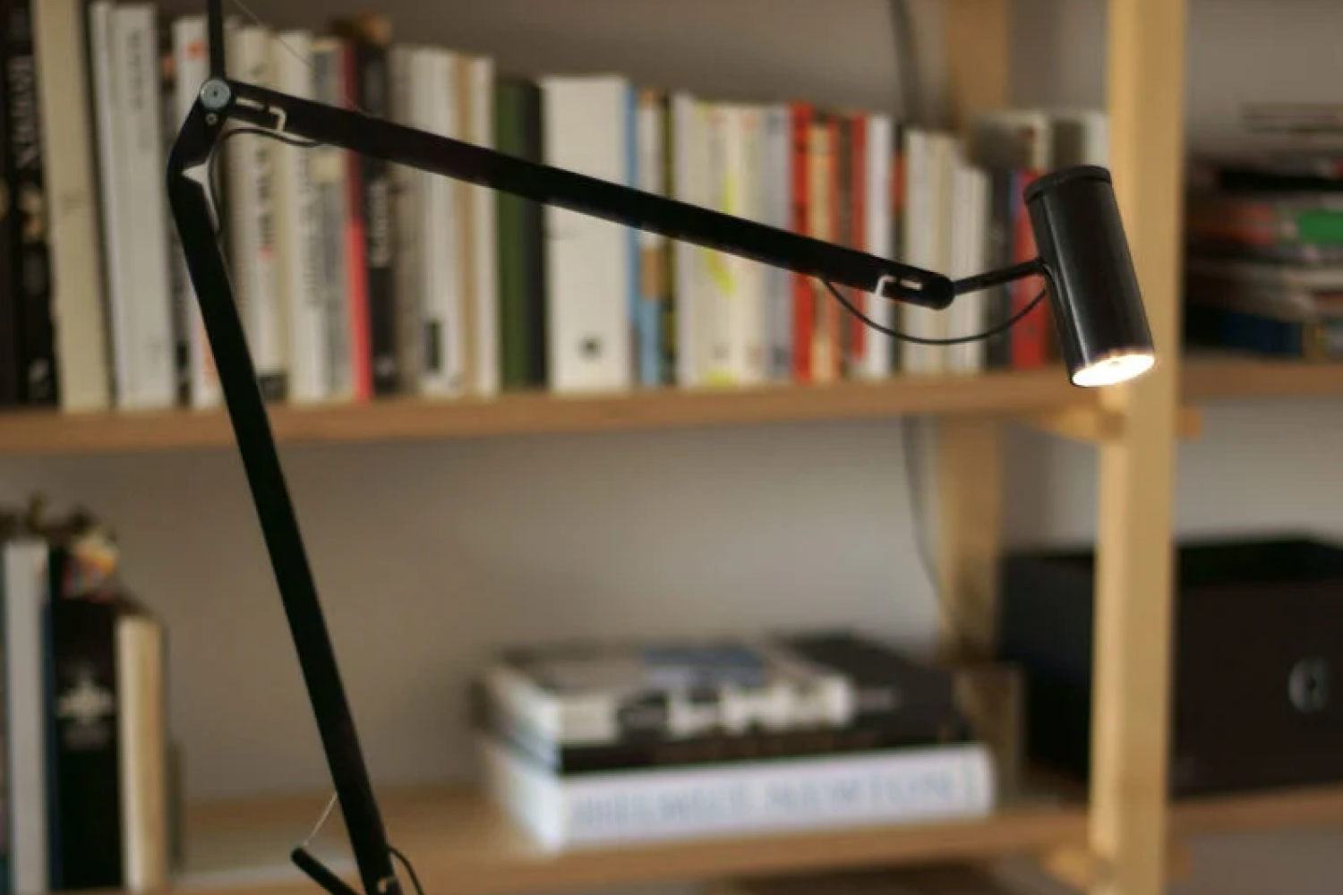 polo table lamp (2)