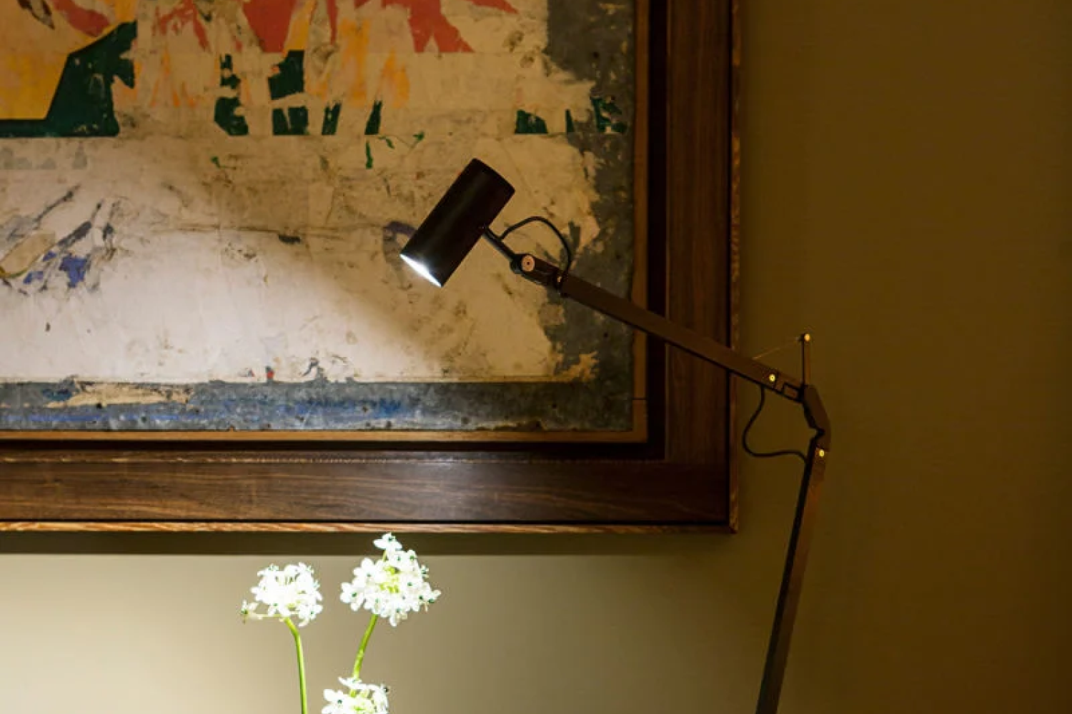 polo table lamp (3)