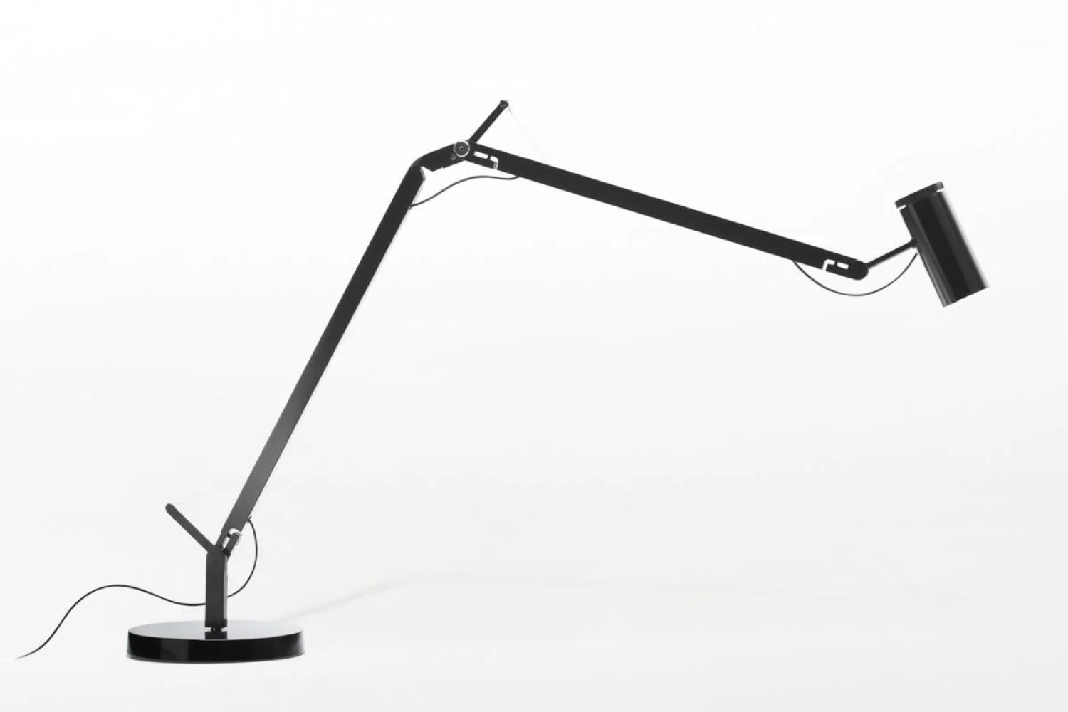 polo table lamp (4)