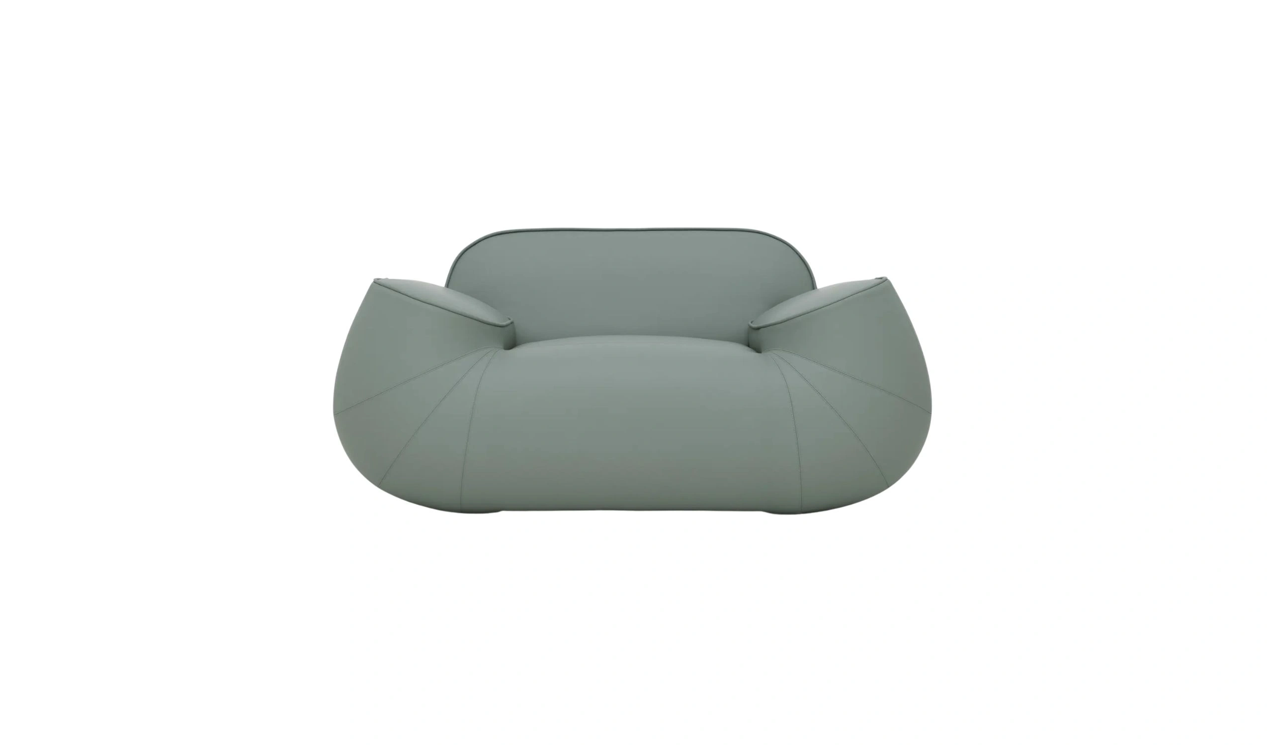 poltrona big george 1