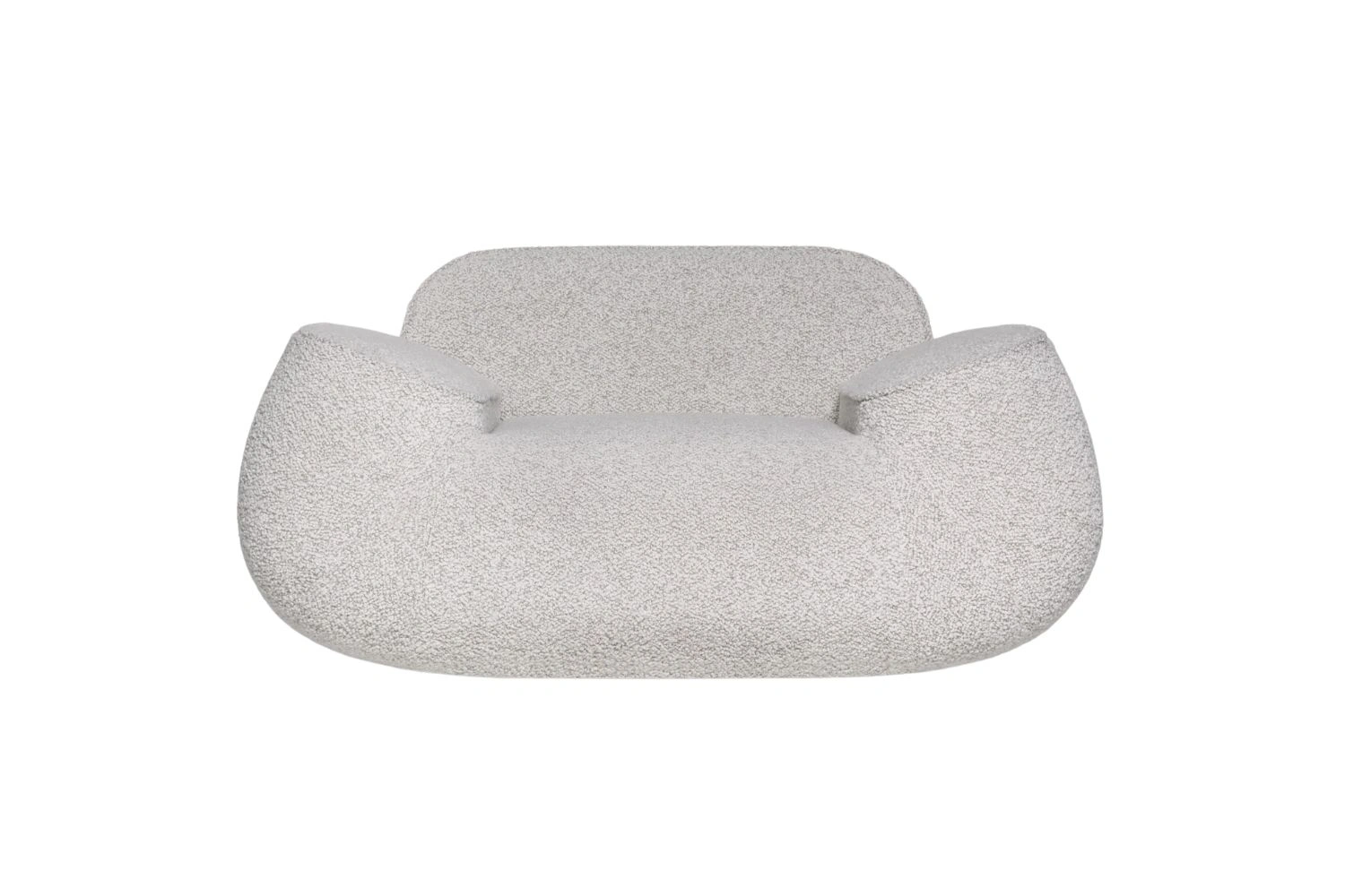 poltrona big george 3