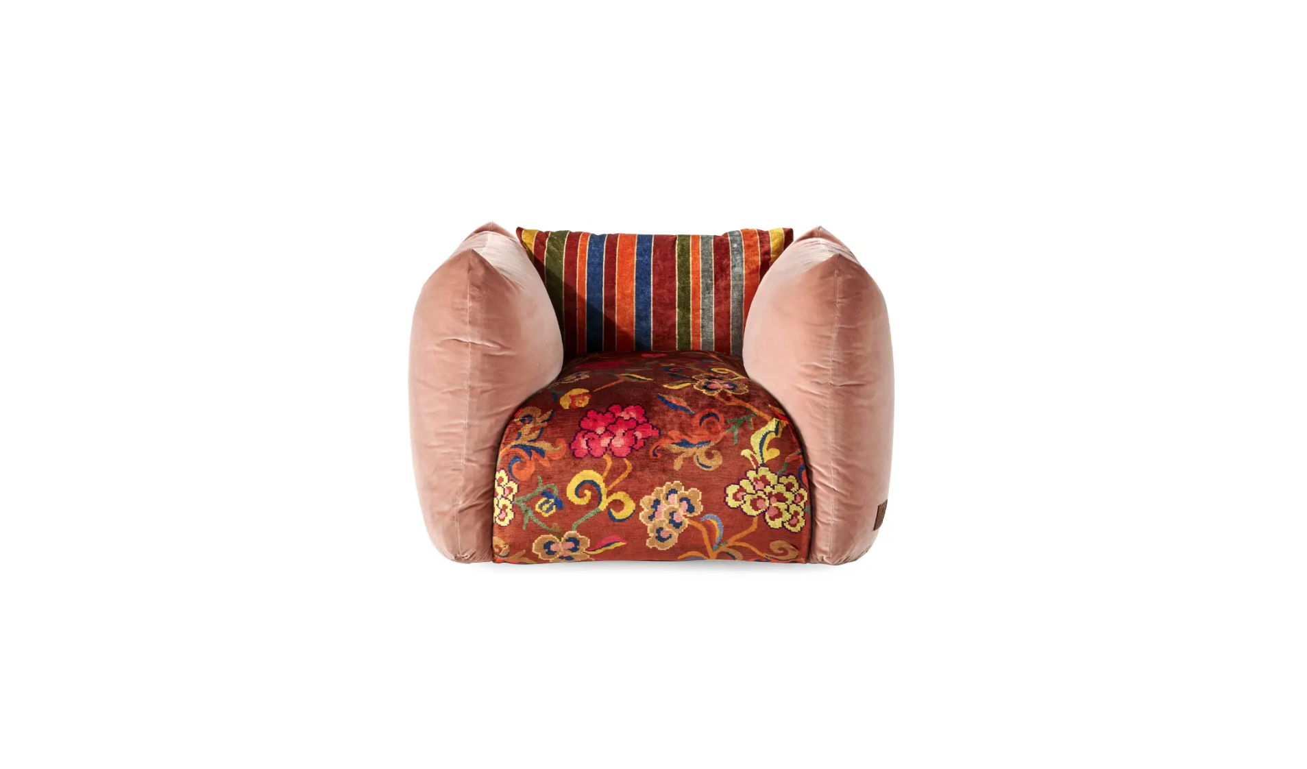 poltrona cushy (1)