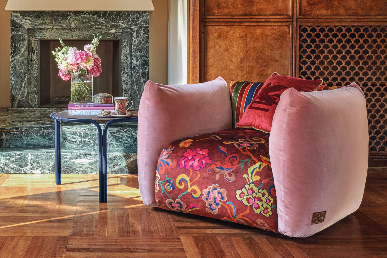 poltrona cushy (2)