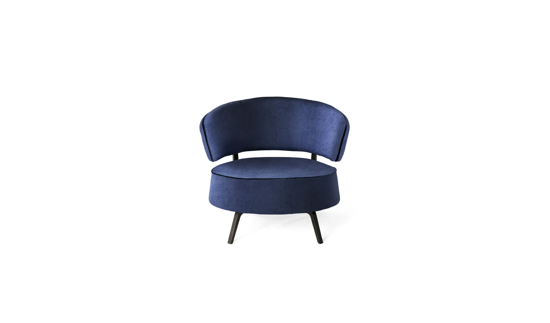 poltrona diana (1)