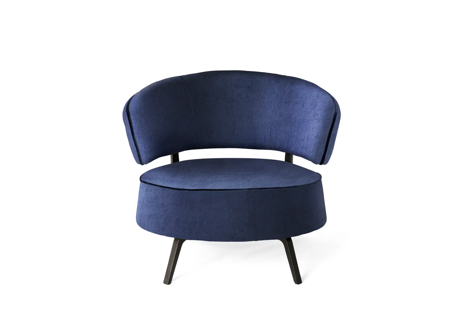 poltrona diana (2)