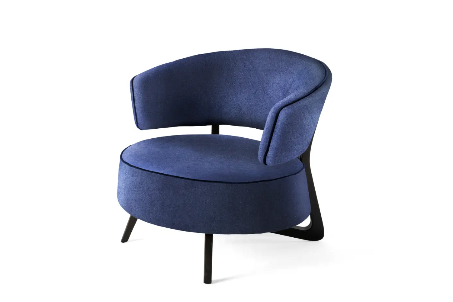 poltrona diana (3)