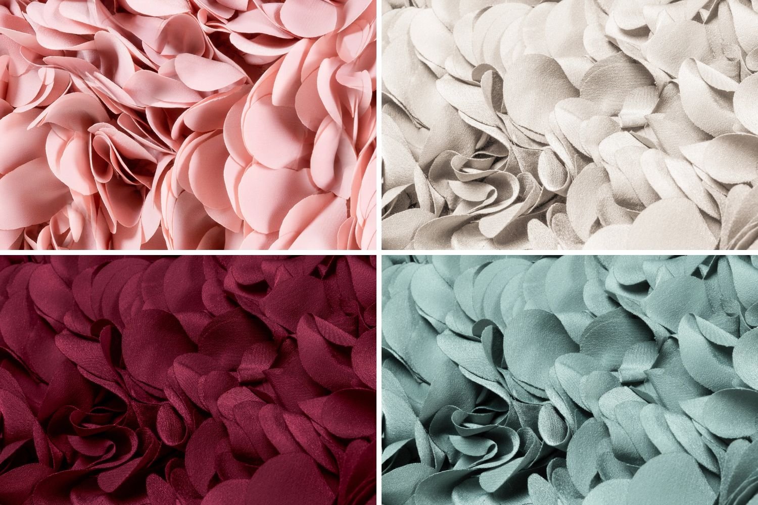 poltrona hortensia 4