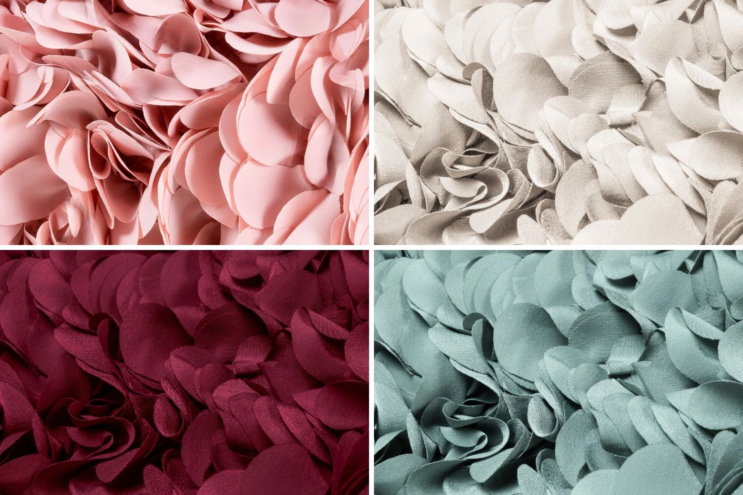 poltrona hortensia 4