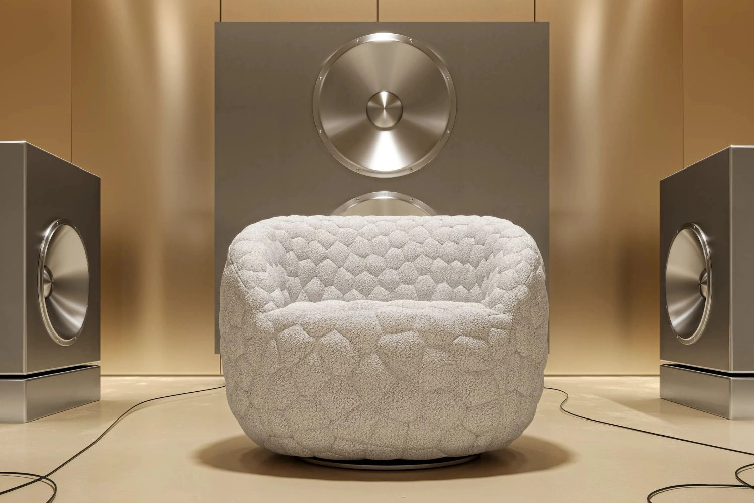 poltrona introvert 2
