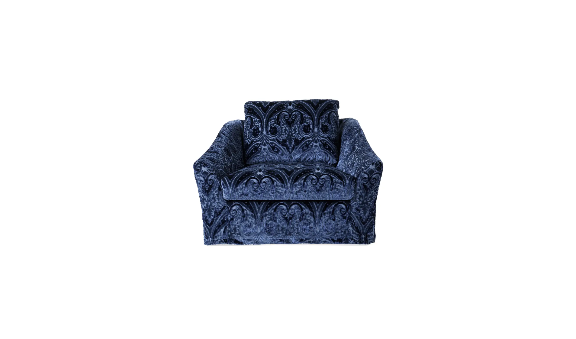 poltrona neoclassic (1)