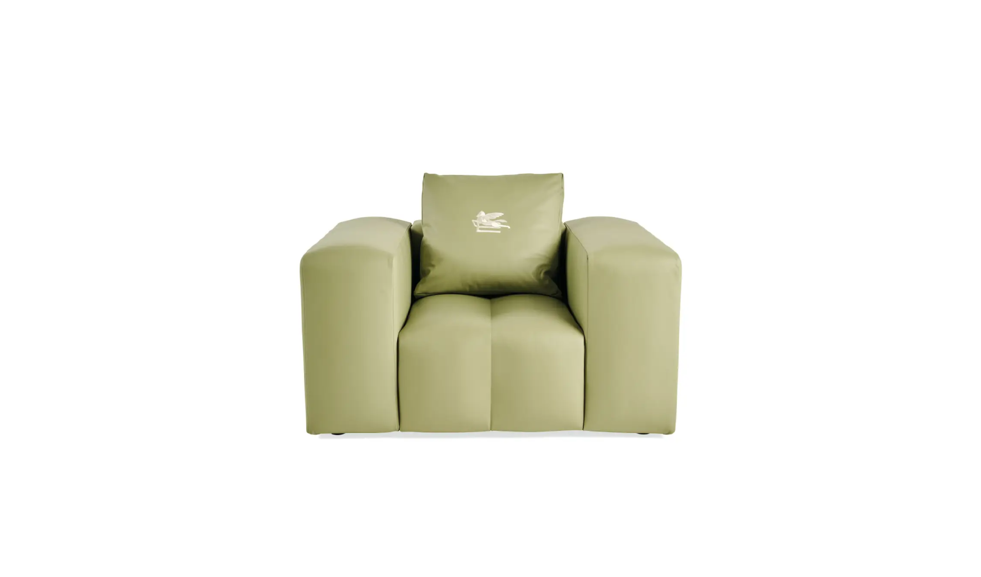 poltrona ratio (1)