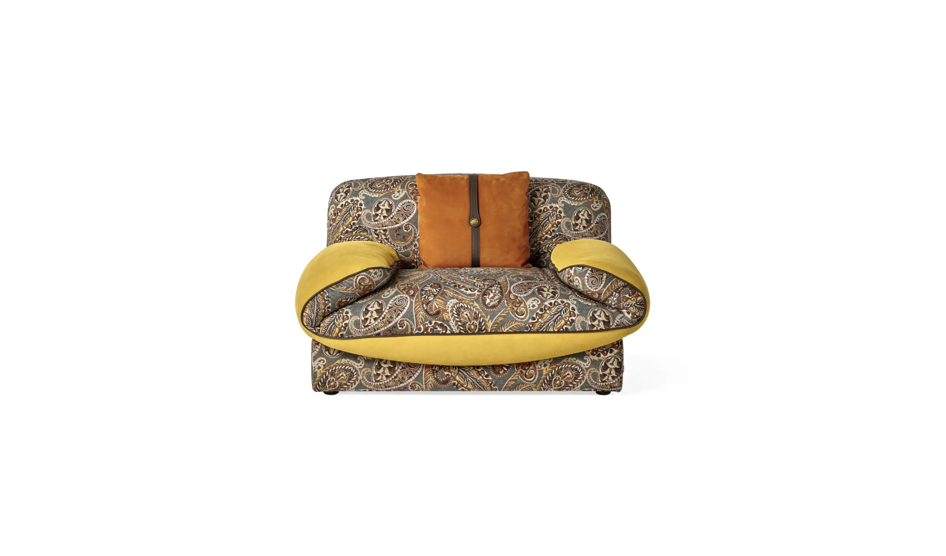 poltrona retro e (1)