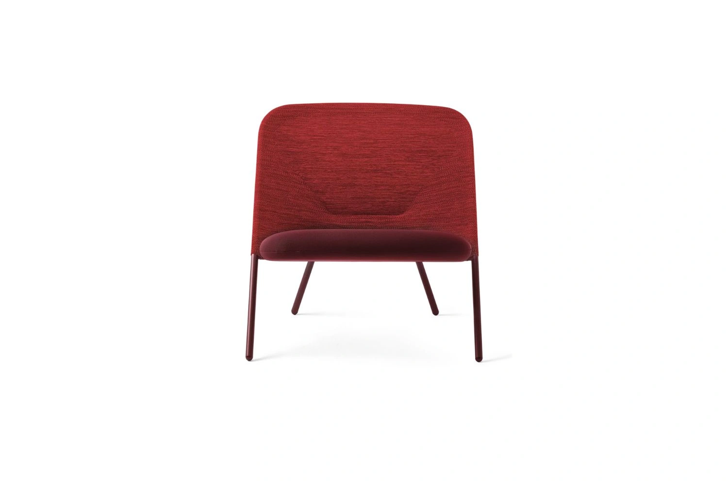 poltrona shift 4