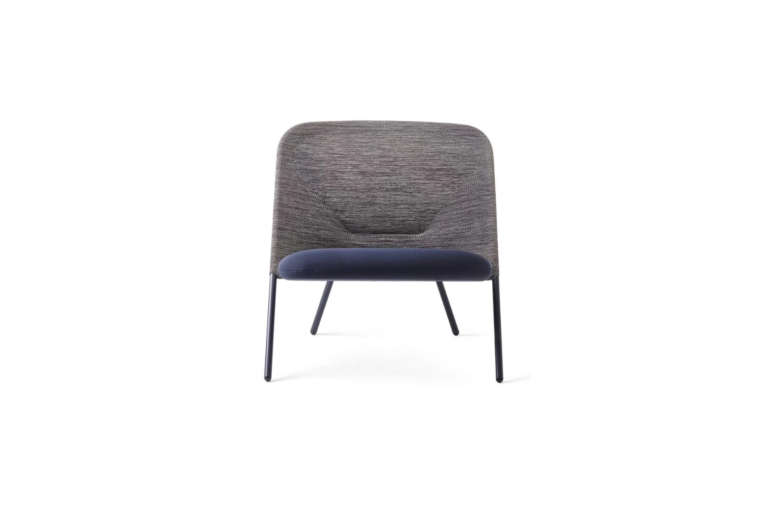 poltrona shift 5