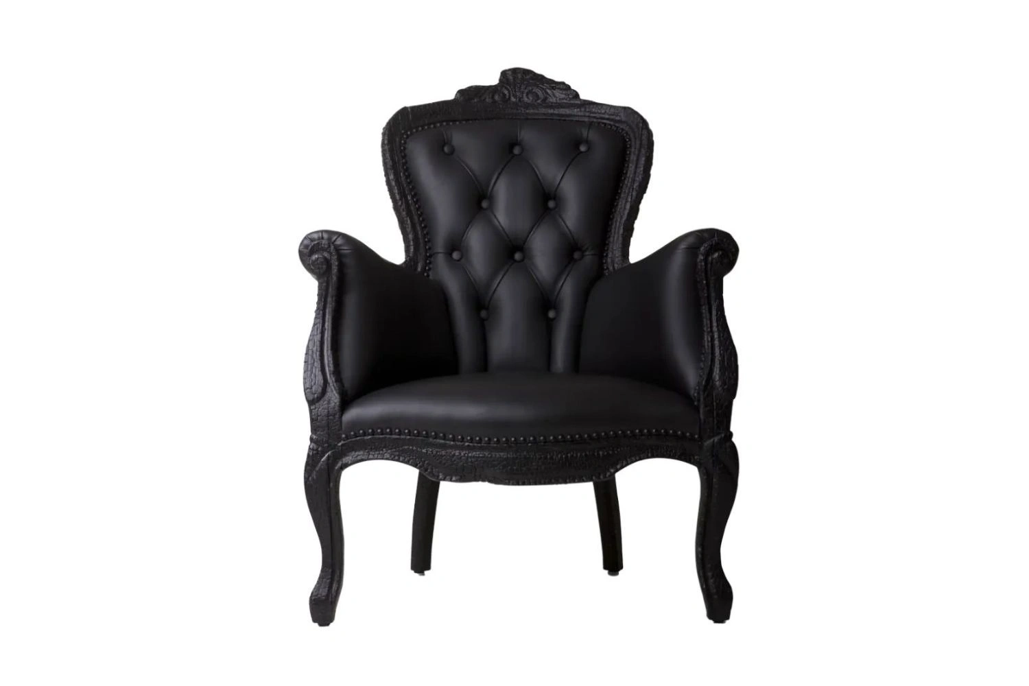 poltrona smoke 2