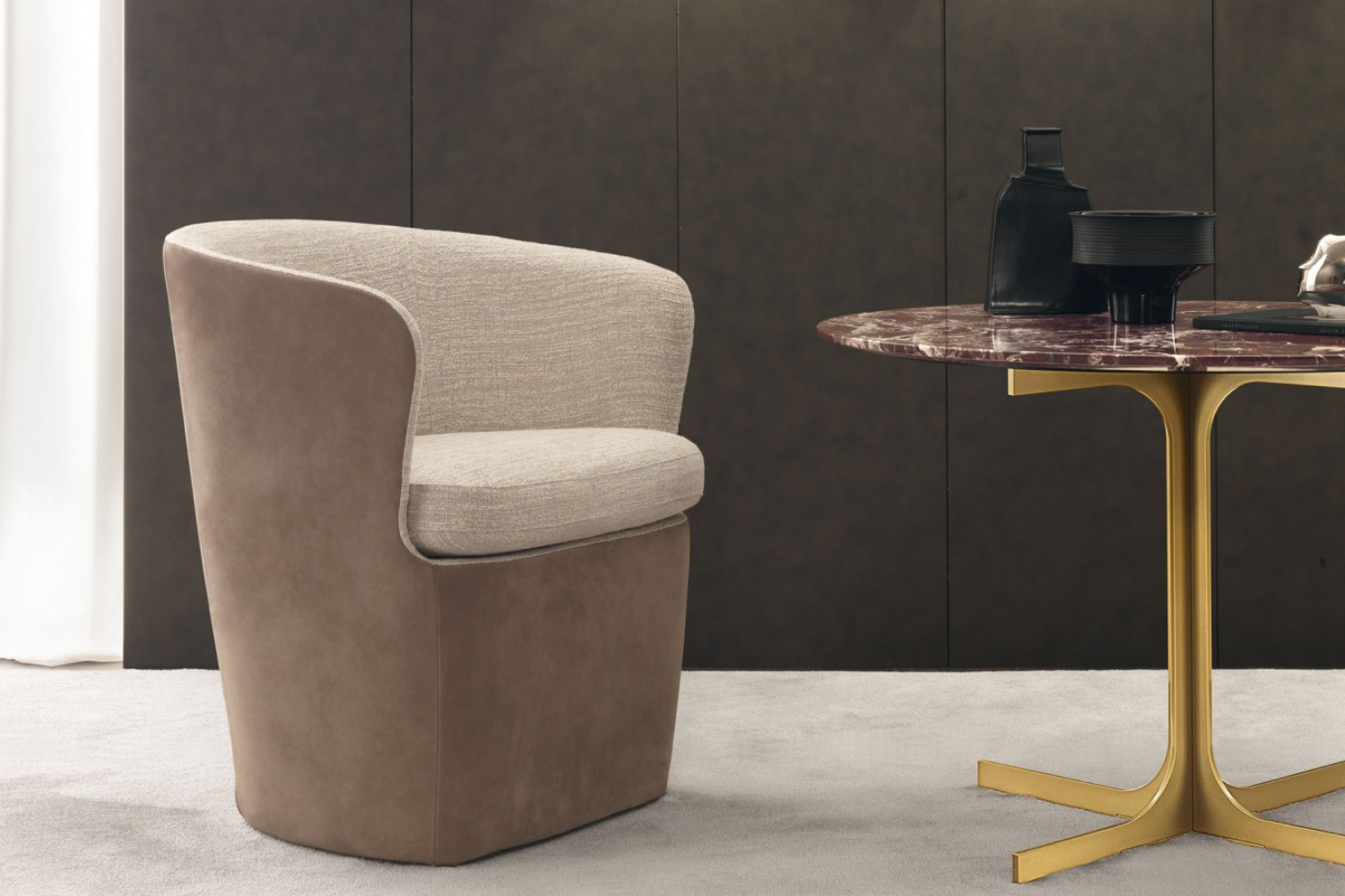 poltrona surface (3)