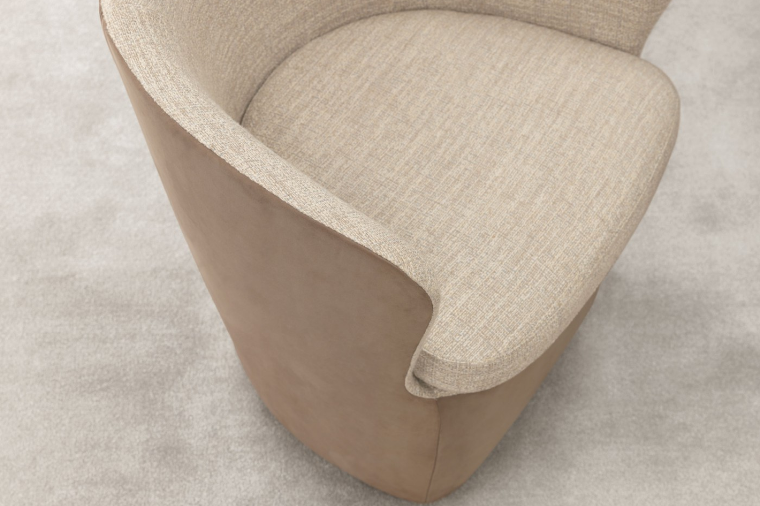 poltrona surface (4)