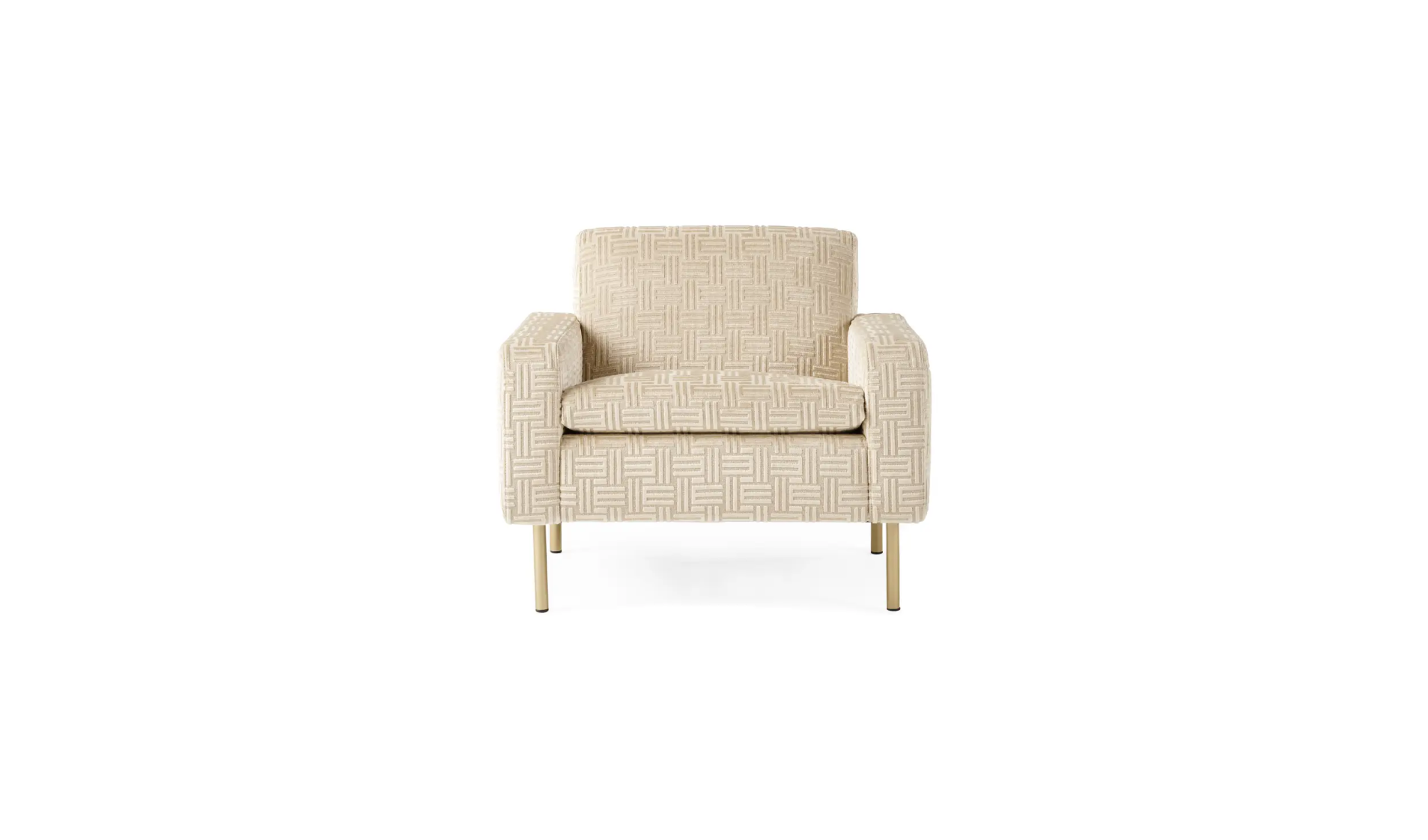 poltrona type (1)
