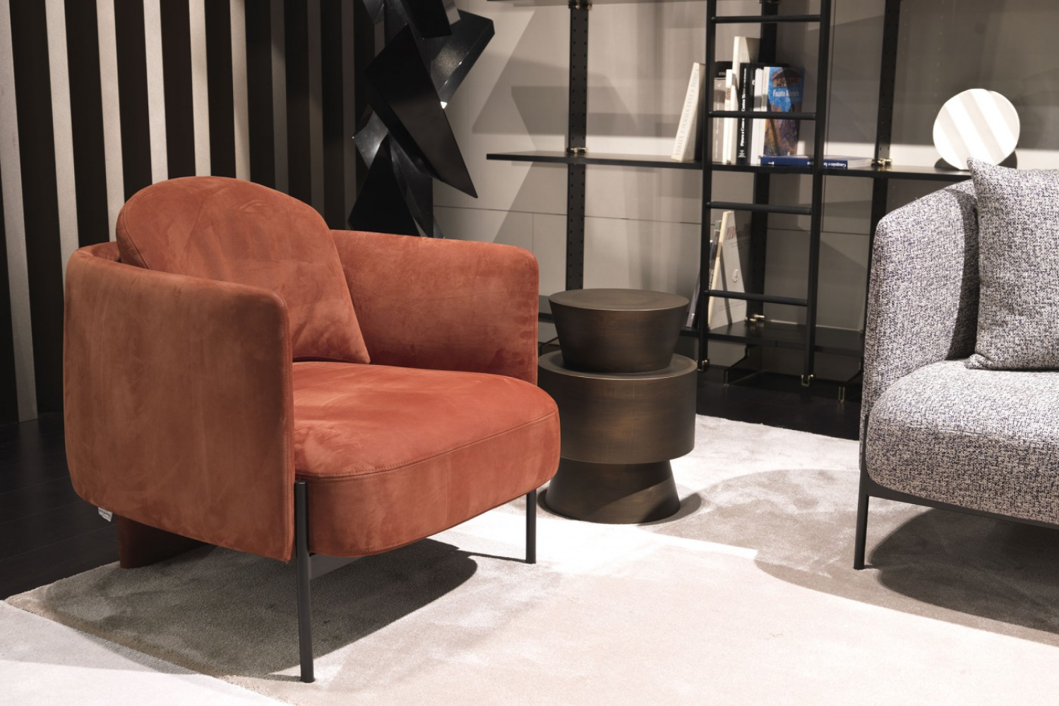 poltrona virgin (5)