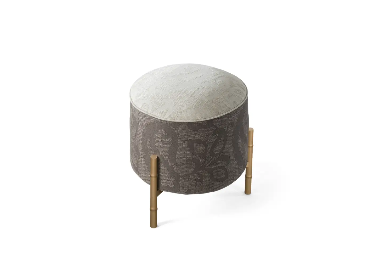 puff Samarcanda (5)