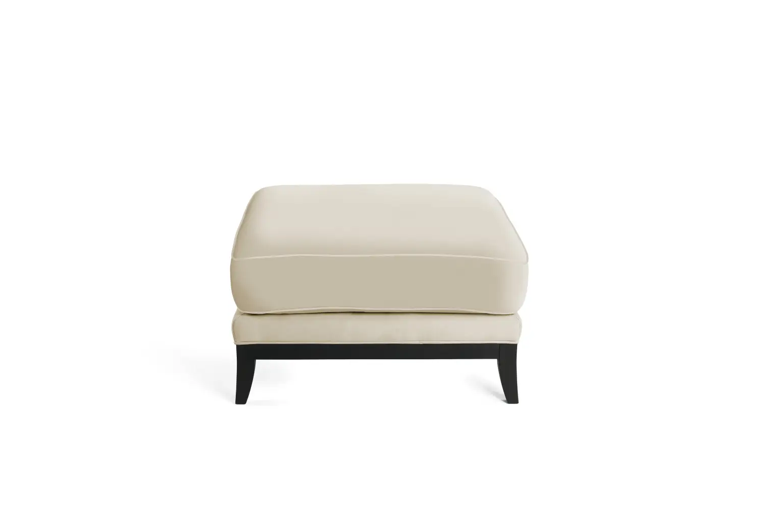puff ceylon (2)