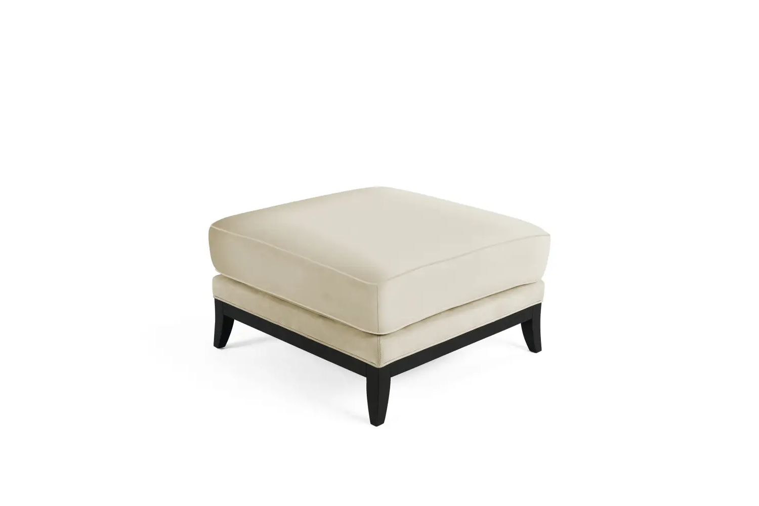 puff ceylon (3)