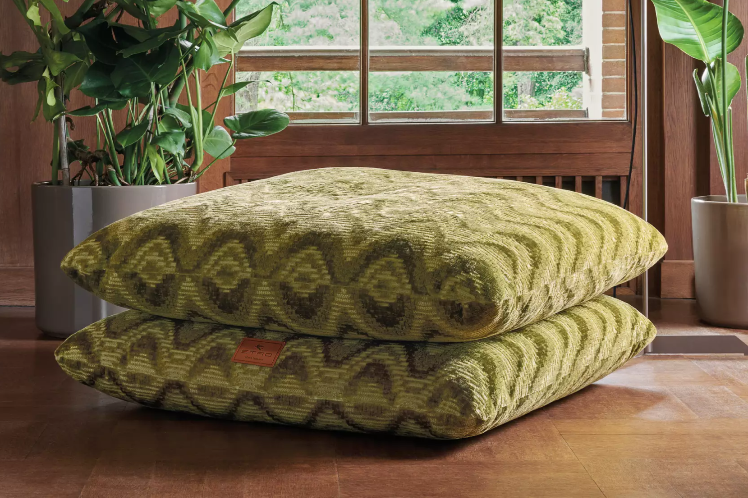 puff cushy (2)