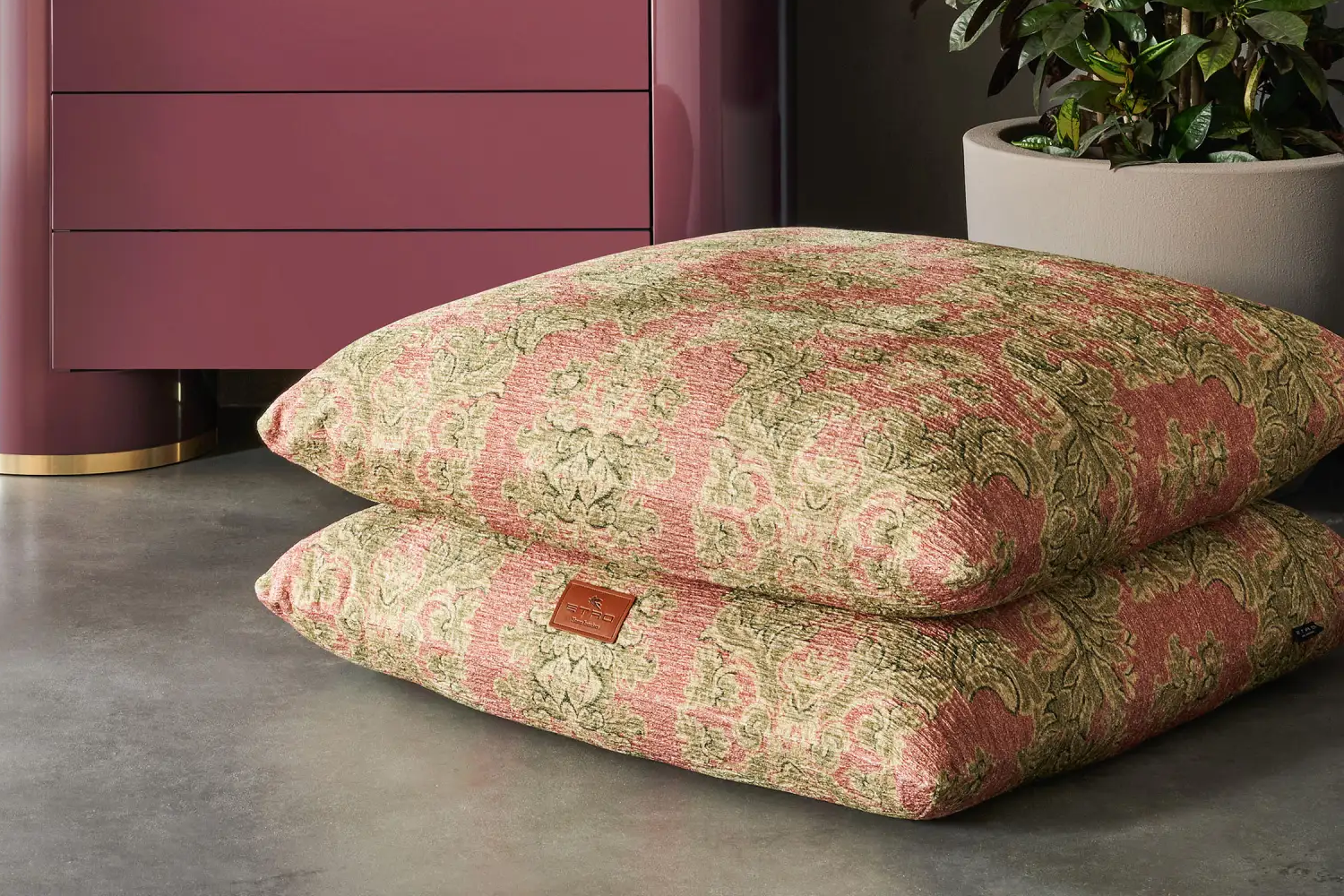 puff cushy (3)