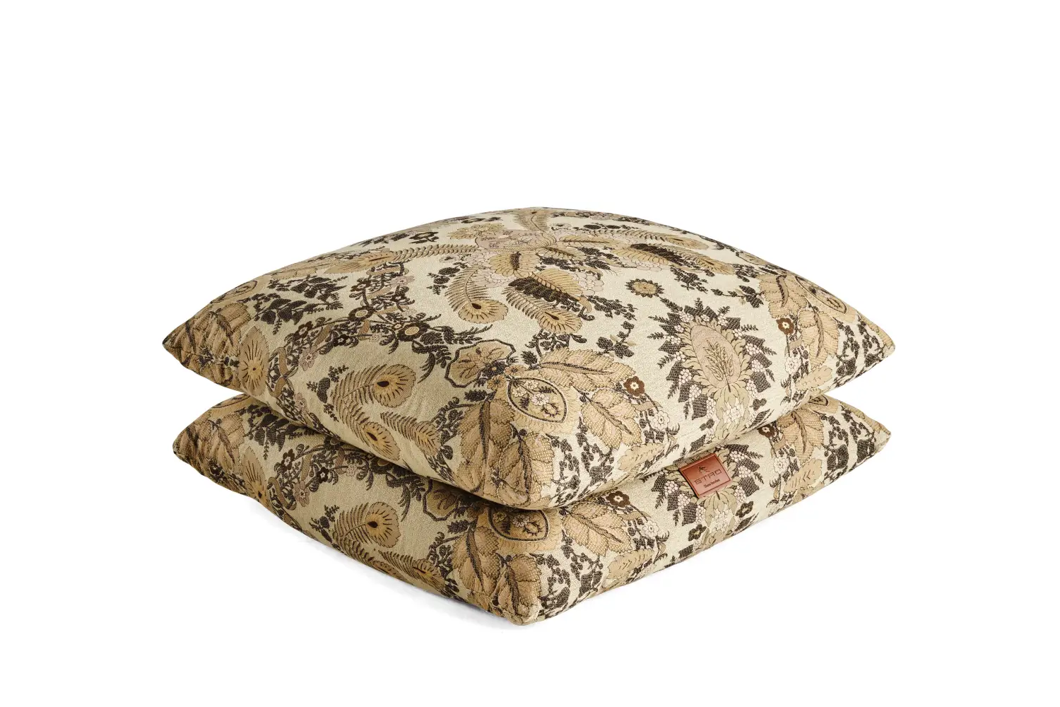 puff cushy (4)